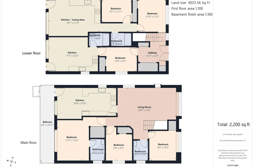 3281 RENFREW STREET, Vancouver BC V5M 3L2, Vancouver BC — Residential for Sale - Photo 2