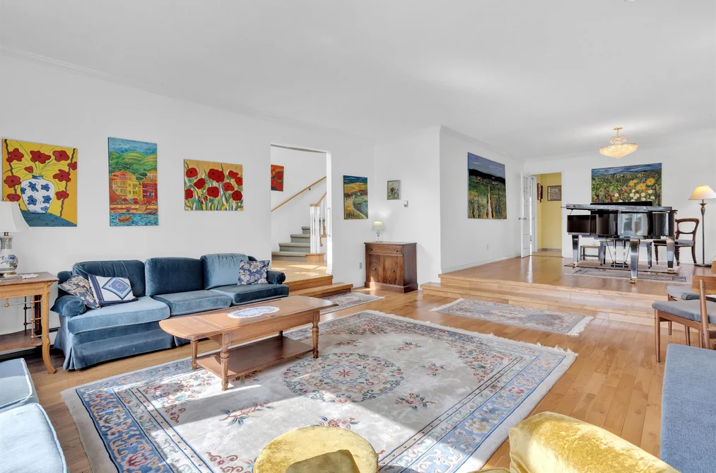 3281 W 30TH AVENUE, Vancouver BC V6L 1Z5, Vancouver BC — Residential for Sale - Photo 7