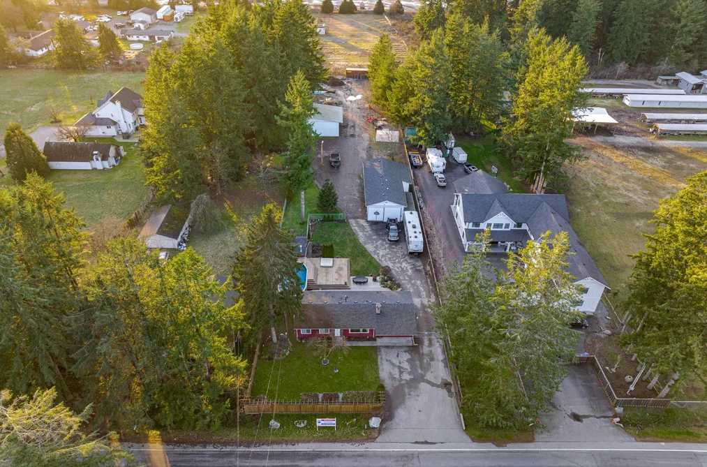 3283 196 STREET, Surrey BC V3Z 1A9, Surrey BC — Residential for Sale - Photo 5