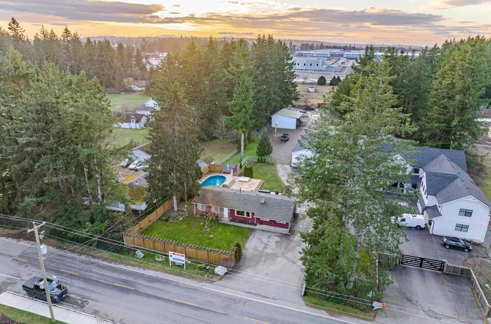 3283 196 STREET, Surrey BC V3Z 1A9, Surrey BC — Residential for Sale - Photo 6