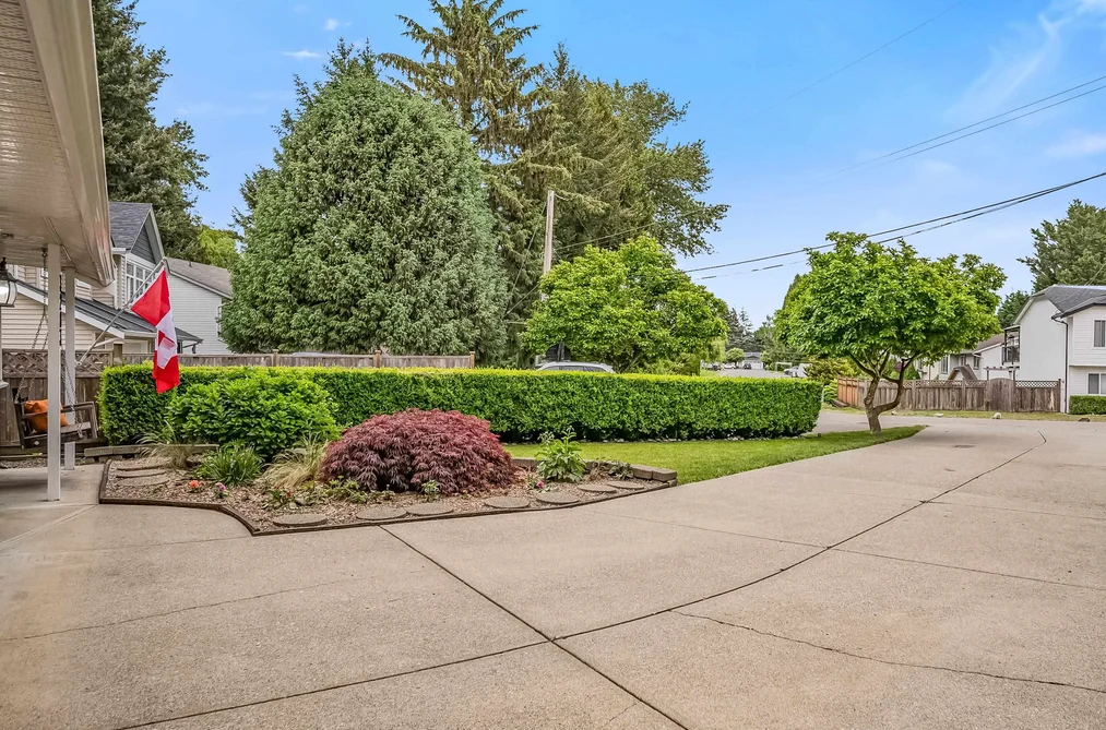 3283 273 STREET, Langley BC V4W 3H9, Langley BC — Residential for Sale - Photo 3
