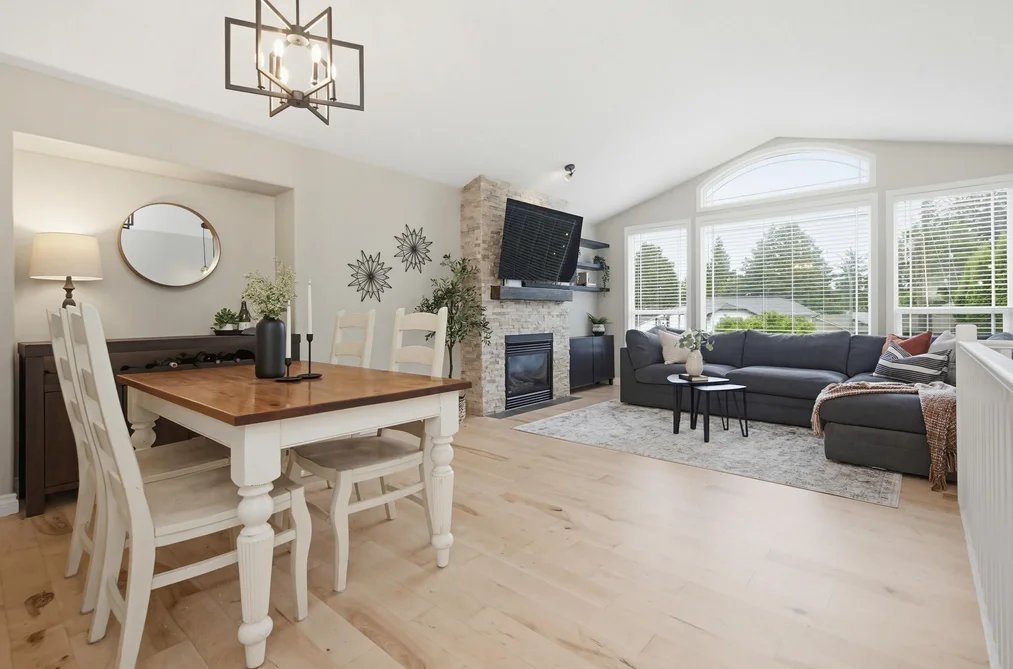 3283 273 STREET, Langley BC V4W 3H9, Langley BC — Residential for Sale - Photo 5