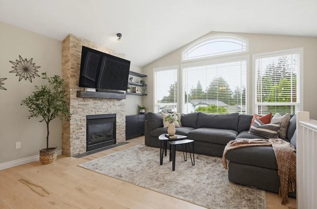 3283 273 STREET, Langley BC V4W 3H9, Langley BC — Residential for Sale - Photo 6