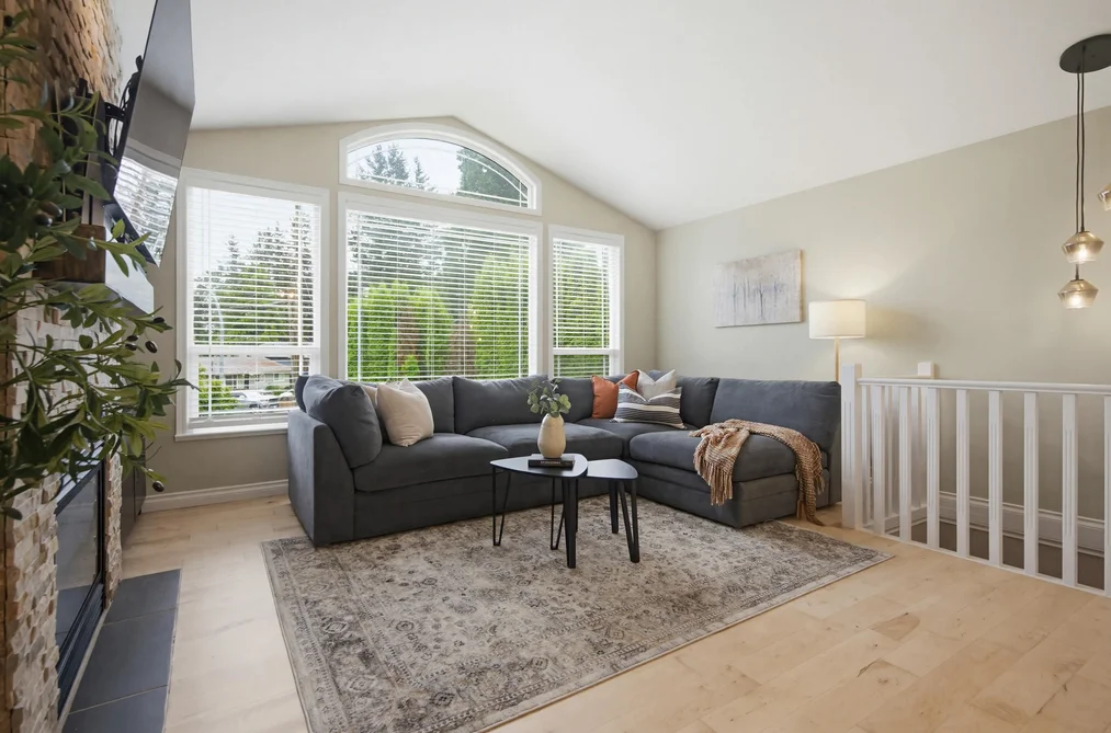 3283 273 STREET, Langley BC V4W 3H9, Langley BC — Residential for Sale - Photo 7