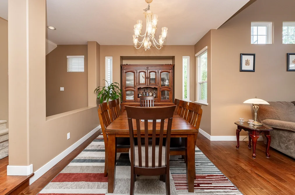 3283 CHARTWELL GREEN, Coquitlam BC V3E 3M9, Coquitlam BC — Residential for Sale - Photo 4