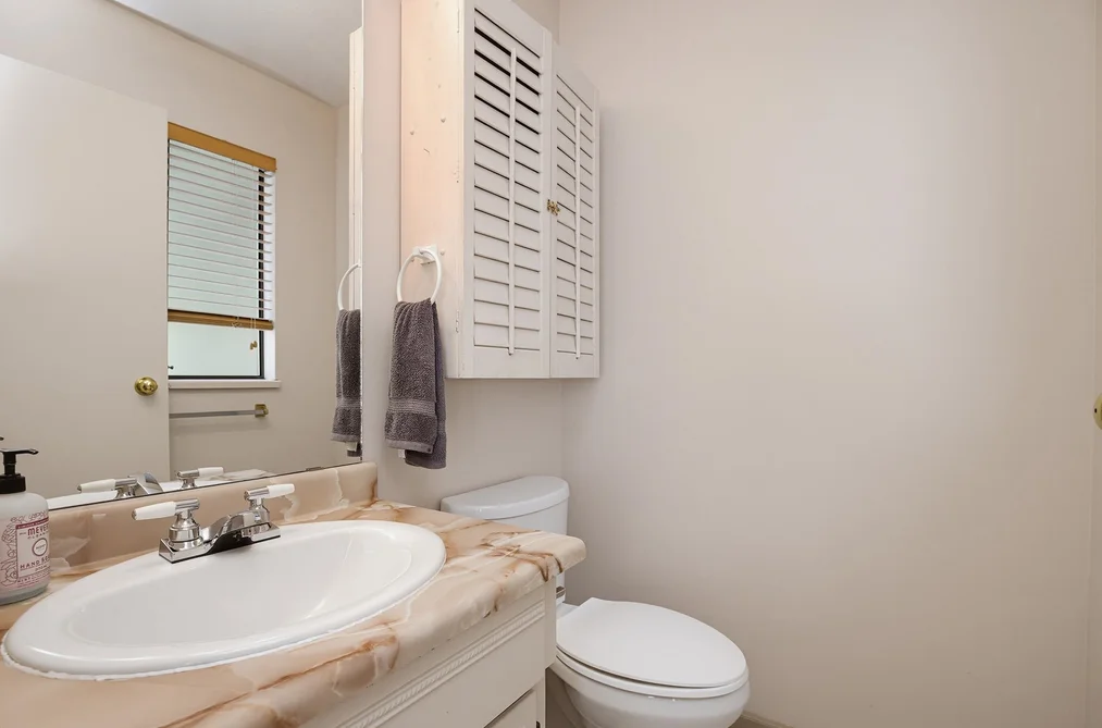 32868 ORCHID CRESCENT, Mission, BC — Residential for Sale — Photo 10 of 40