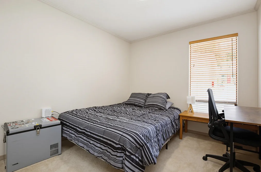 32868 ORCHID CRESCENT, Mission, BC — Residential for Sale — Photo 11 of 40
