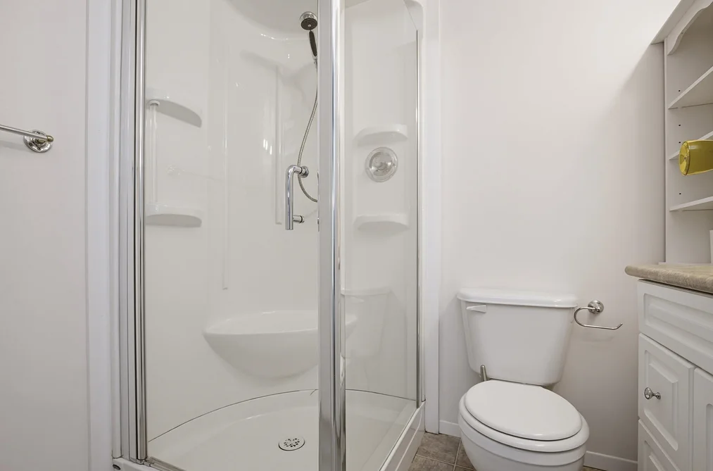 32868 ORCHID CRESCENT, Mission, BC — Residential for Sale — Photo 14 of 40