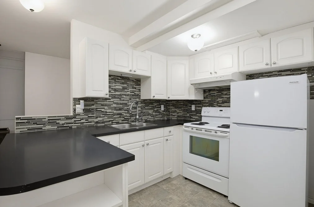 32868 ORCHID CRESCENT, Mission, BC — Residential for Sale — Photo 15 of 40
