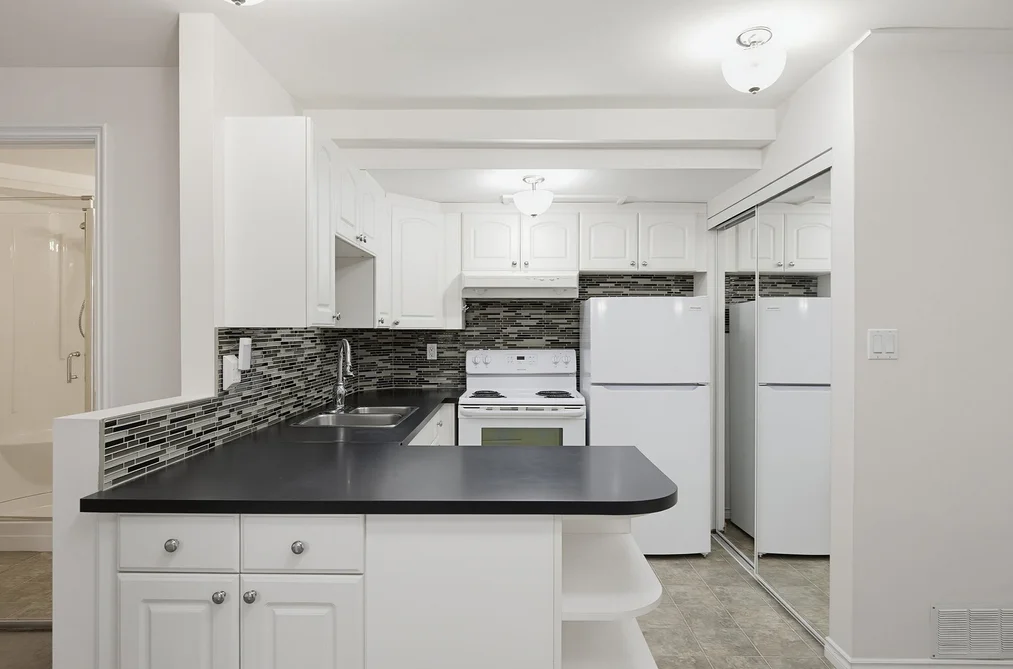 32868 ORCHID CRESCENT, Mission, BC — Residential for Sale — Photo 16 of 40