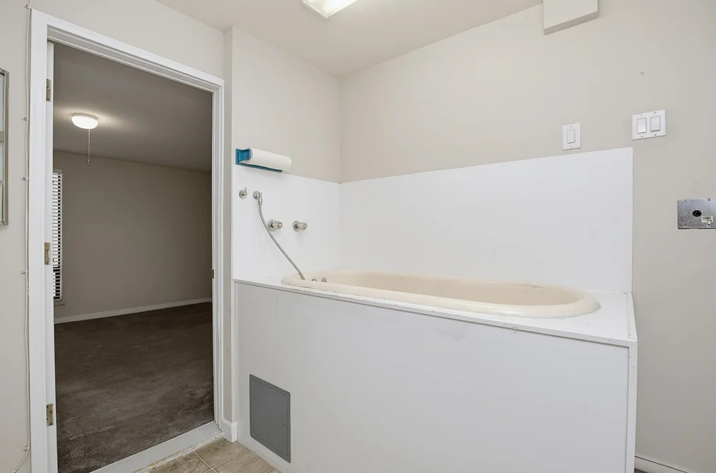 32868 ORCHID CRESCENT, Mission, BC — Residential for Sale — Photo 23 of 40