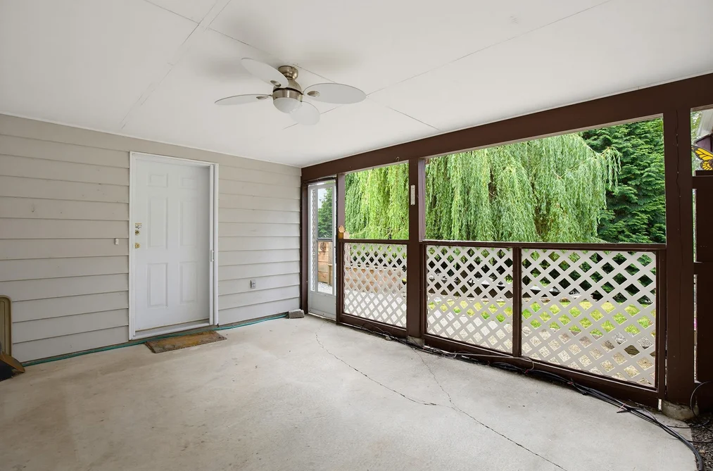 32868 ORCHID CRESCENT, Mission, BC — Residential for Sale — Photo 27 of 40