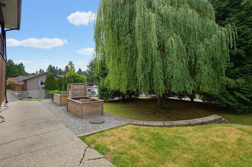 32868 ORCHID CRESCENT, Mission, BC — Residential for Sale — Photo 29 of 40