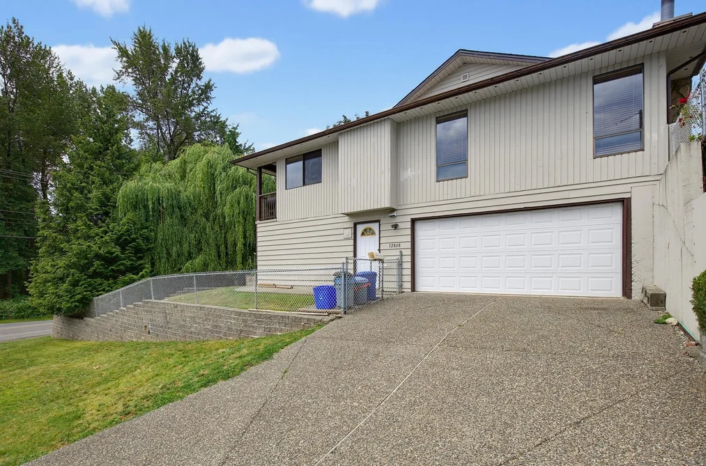 32868 ORCHID CRESCENT, Mission, BC — Residential for Sale — Photo 30 of 40