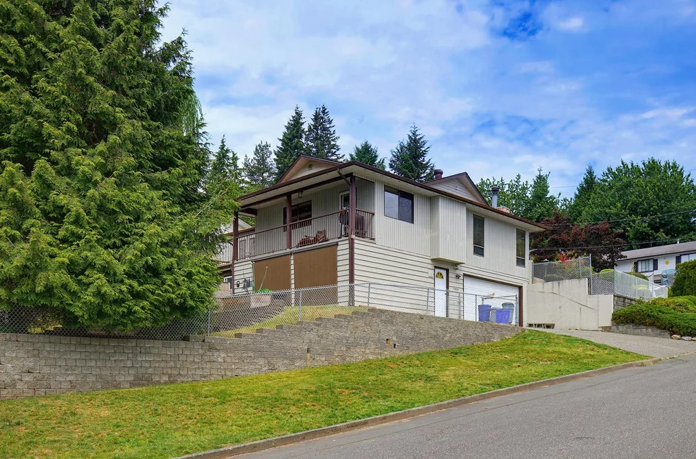 32868 ORCHID CRESCENT, Mission, BC — Residential for Sale — Photo 31 of 40