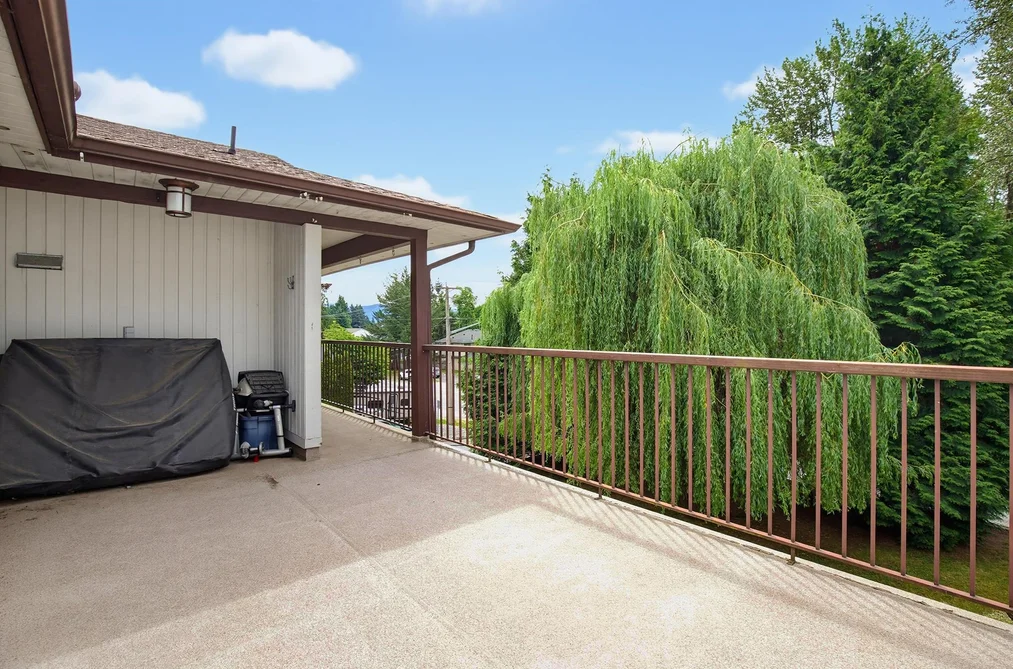 32868 ORCHID CRESCENT, Mission, BC — Residential for Sale — Photo 36 of 40