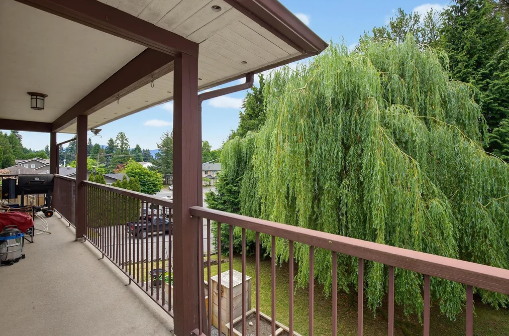 32868 ORCHID CRESCENT, Mission, BC — Residential for Sale — Photo 38 of 40