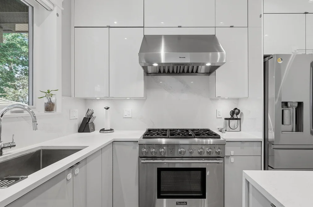 3287 MATAPAN CRESCENT, Vancouver, BC — Residential for Sale — Photo 10 of 40
