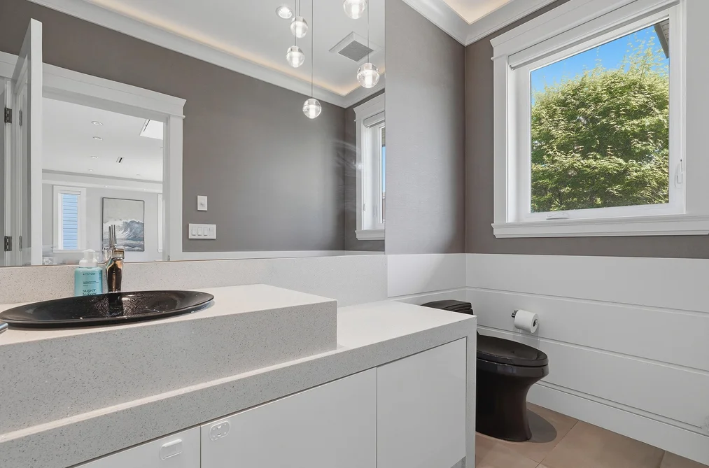3287 MATAPAN CRESCENT, Vancouver, BC — Residential for Sale — Photo 15 of 40