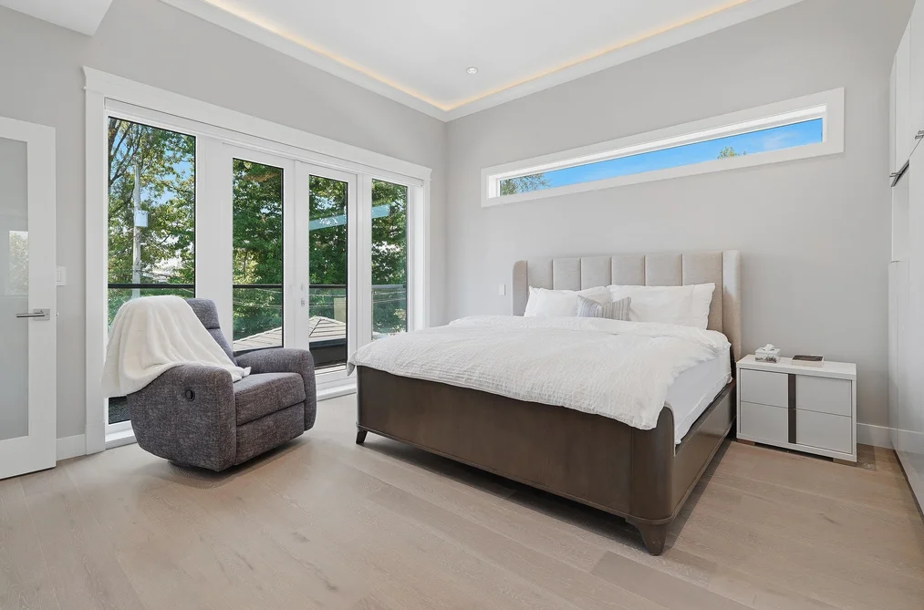 3287 MATAPAN CRESCENT, Vancouver, BC — Residential for Sale — Photo 16 of 40