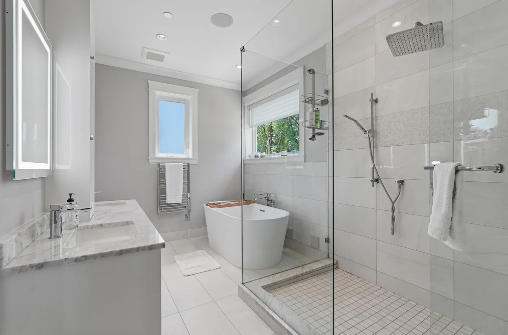 3287 MATAPAN CRESCENT, Vancouver, BC — Residential for Sale — Photo 18 of 40