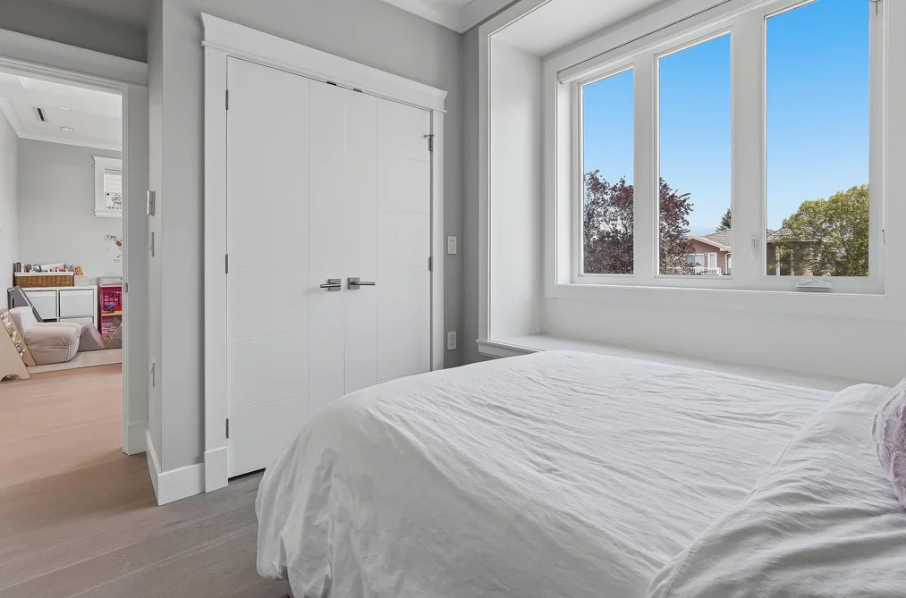 3287 MATAPAN CRESCENT, Vancouver, BC — Residential for Sale — Photo 26 of 40