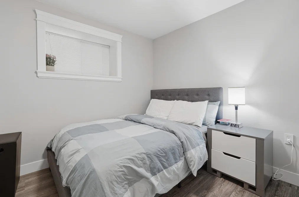 3287 MATAPAN CRESCENT, Vancouver, BC — Residential for Sale — Photo 34 of 40