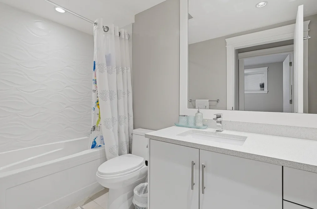 3287 MATAPAN CRESCENT, Vancouver, BC — Residential for Sale — Photo 35 of 40