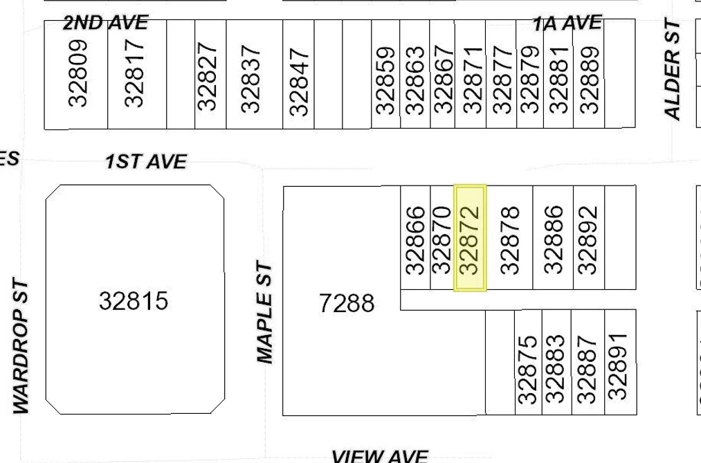 32872 1 AVENUE, Mission BC V2V 1E7, Mission BC — Residential for Sale - Photo 2