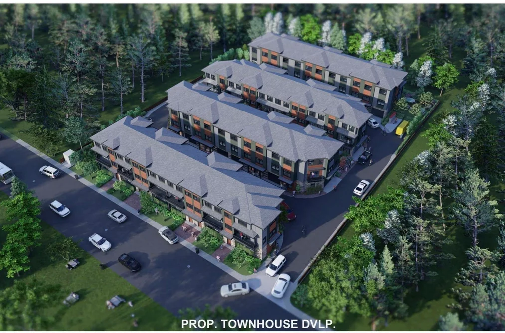 House for sale at 32876 Tunbridge Avenue Mission British Columbia - MLS: R3047241