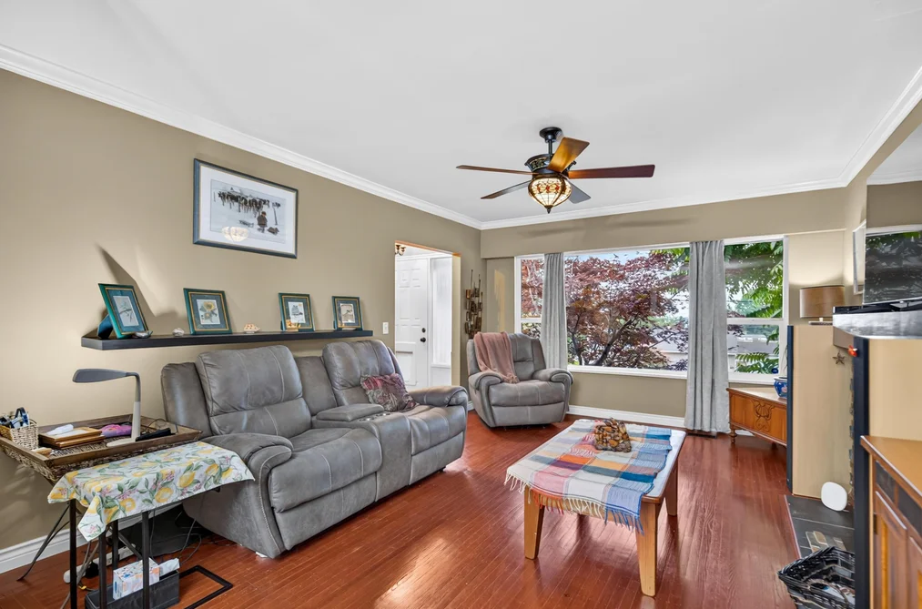 32877 10TH AVENUE, Mission, BC — Residential for Sale — Photo 11 of 38