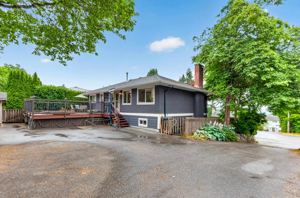 32877 10TH AVENUE, Mission, BC — Residential for Sale — Photo 35 of 38