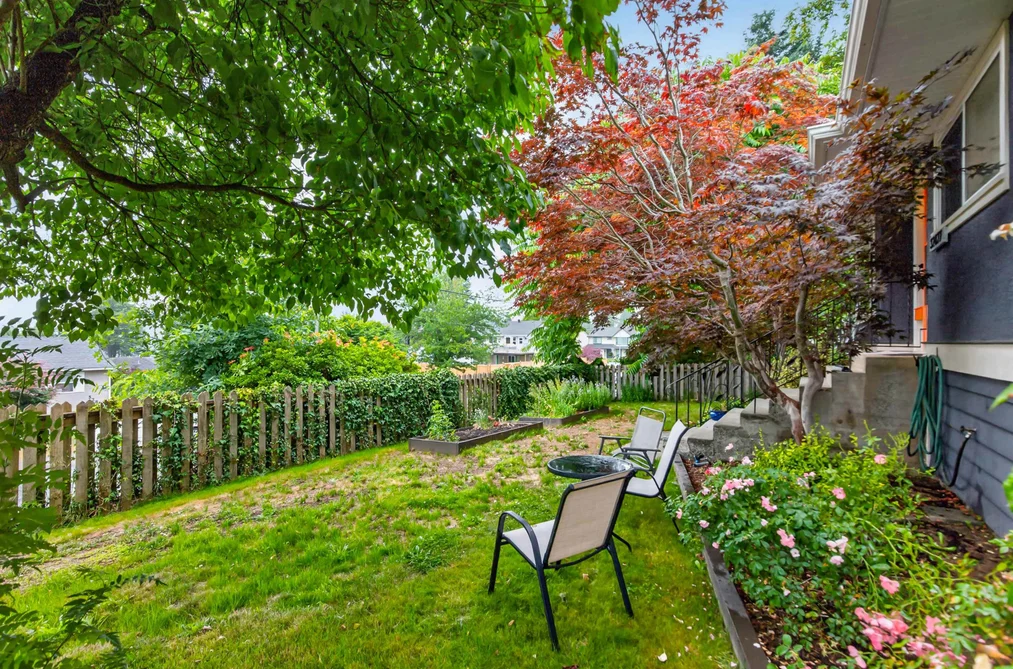 32877 10TH AVENUE, Mission, BC — Residential for Sale — Photo 5 of 38