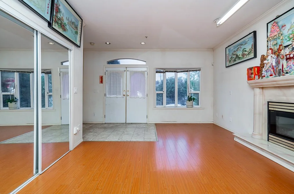 3288 SCHOOL AVENUE, Vancouver BC V5R 5N5, Vancouver BC — Residential for Sale - Photo 4