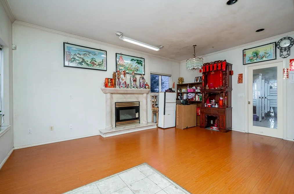 3288 SCHOOL AVENUE, Vancouver BC V5R 5N5, Vancouver BC — Residential for Sale - Photo 5