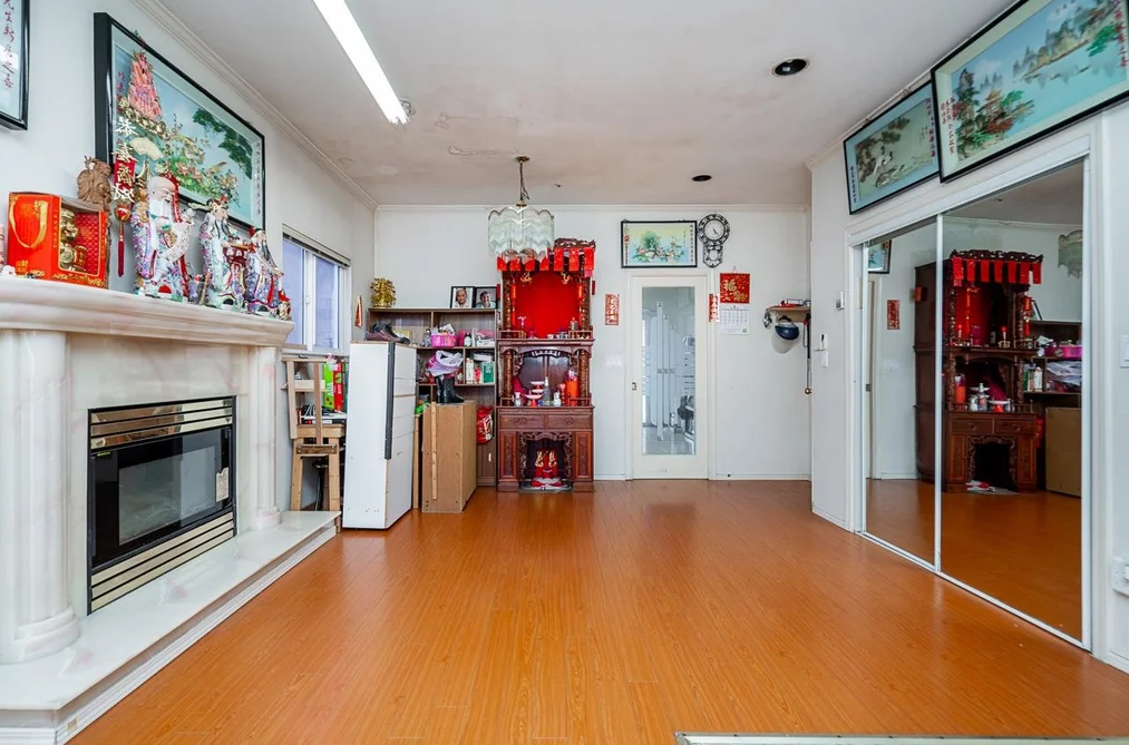 3288 SCHOOL AVENUE, Vancouver BC V5R 5N5, Vancouver BC — Residential for Sale - Photo 6