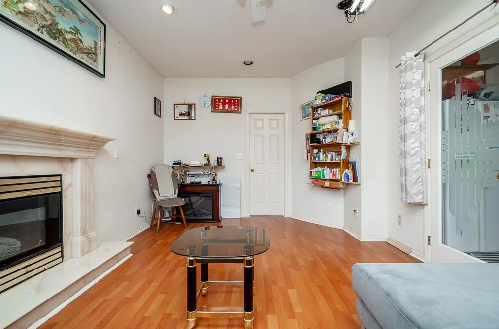 3288 SCHOOL AVENUE, Vancouver BC V5R 5N5, Vancouver BC — Residential for Sale - Photo 7