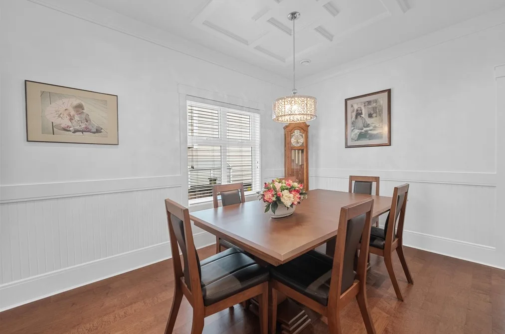 3288 W 32ND AVENUE, Vancouver BC V6L 2C3, Vancouver BC — Residential for Sale - Photo 7