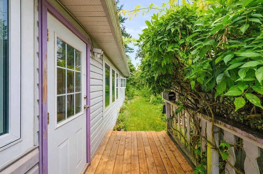 32881 1ST AVENUE, Mission BC V2V 1E8, Mission BC — Residential for Sale - Photo 5