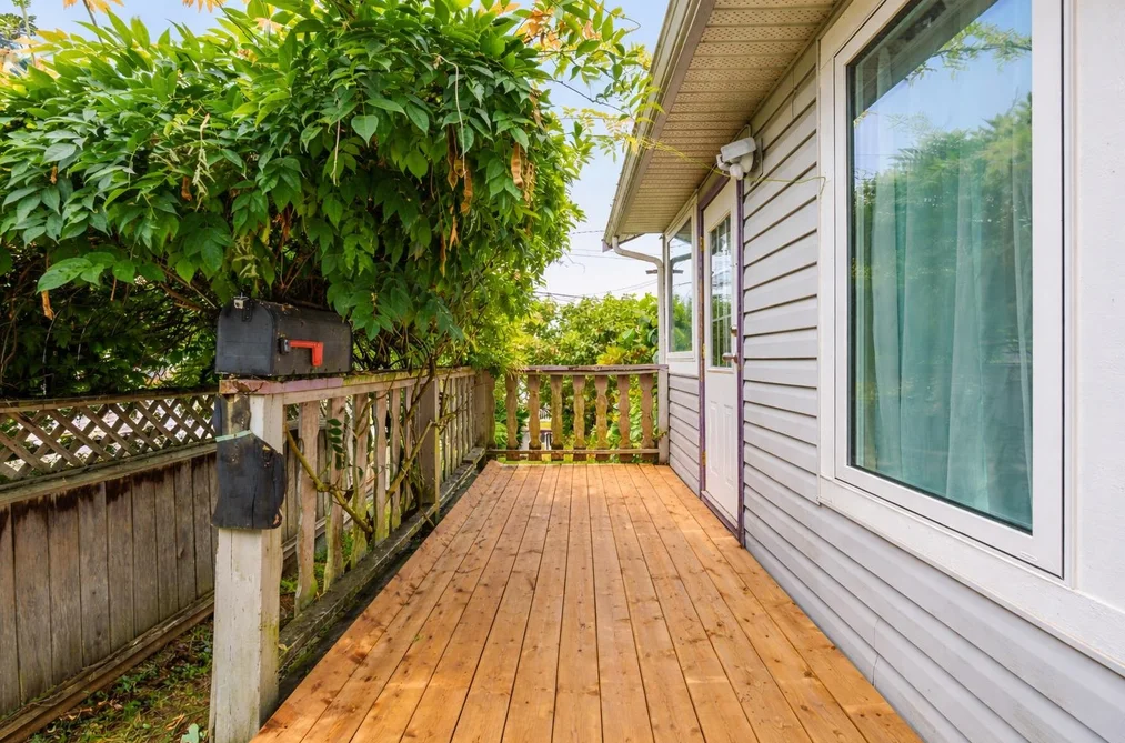 32881 1ST AVENUE, Mission BC V2V 1E8, Mission BC — Residential for Sale - Photo 7
