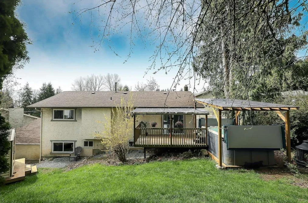 32881 ORCHID CRESCENT, Mission BC V2V 4K4, Mission BC — Residential for Sale - Photo 3