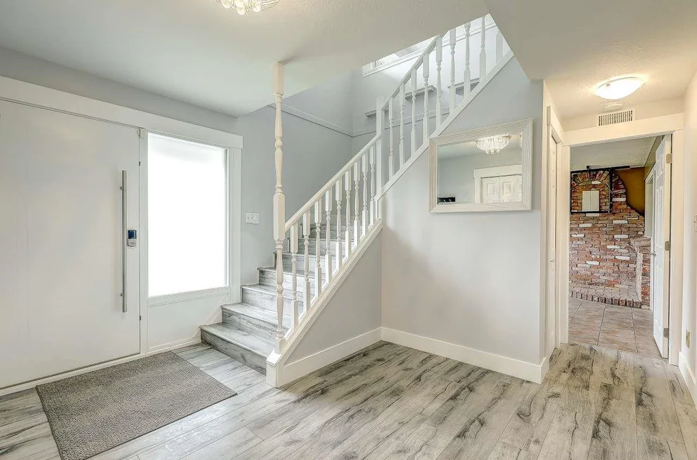 32881 ORCHID CRESCENT, Mission BC V2V 4K4, Mission BC — Residential for Sale - Photo 4