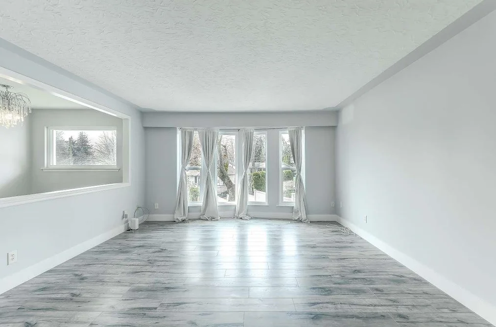 32881 ORCHID CRESCENT, Mission BC V2V 4K4, Mission BC — Residential for Sale - Photo 5