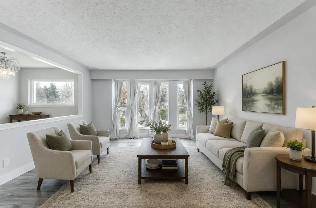 32881 ORCHID CRESCENT, Mission BC V2V 4K4, Mission BC — Residential for Sale - Photo 6