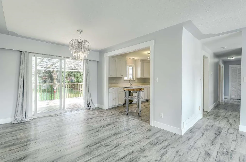 32881 ORCHID CRESCENT, Mission BC V2V 4K4, Mission BC — Residential for Sale - Photo 7