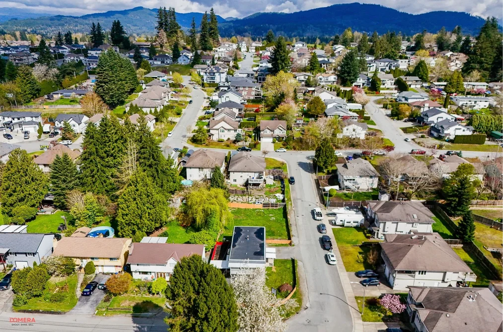 32891 BAKERVIEW AVENUE, Mission BC V2V 2P8, Mission BC — Residential for Sale - Photo 3