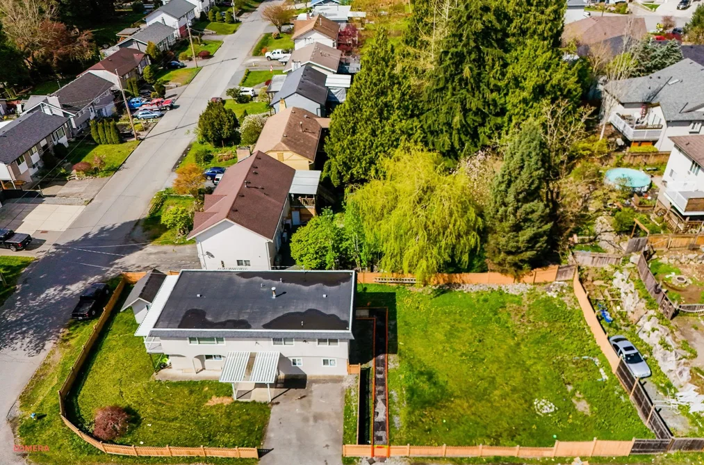 32891 BAKERVIEW AVENUE, Mission BC V2V 2P8, Mission BC — Residential for Sale - Photo 4