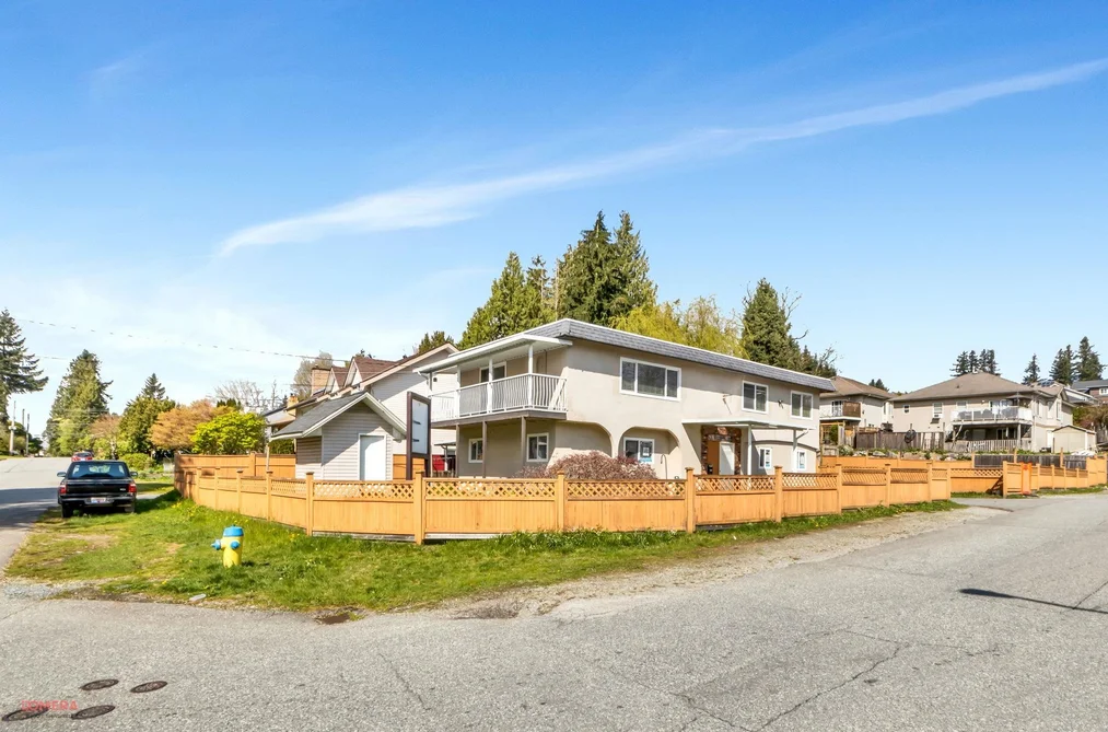 32891 BAKERVIEW AVENUE, Mission BC V2V 2P8, Mission BC — Residential for Sale - Photo 5