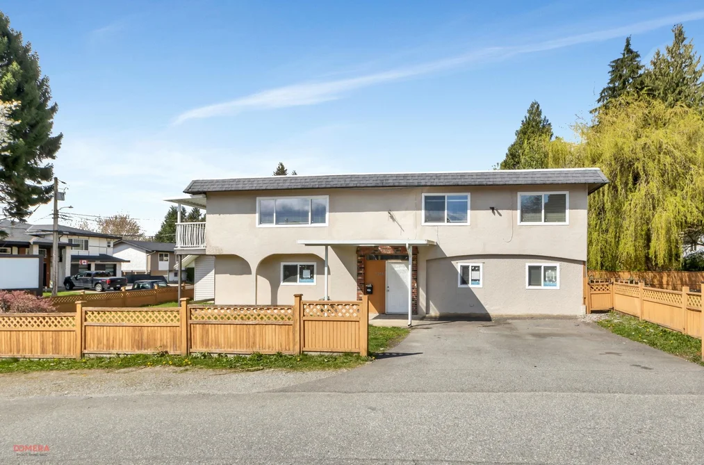 32891 BAKERVIEW AVENUE, Mission BC V2V 2P8, Mission BC — Residential for Sale - Photo 6