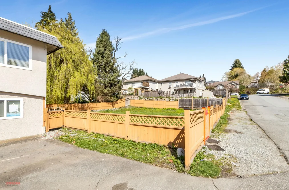 32891 BAKERVIEW AVENUE, Mission BC V2V 2P8, Mission BC — Residential for Sale - Photo 7